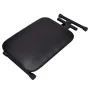 Folding piano and keyboard stool by vidaXL, Benches and stools - Ref: Foro24-70031, Price: 35,31 €, Discount: %