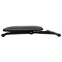 Folding piano and keyboard stool by vidaXL, Benches and stools - Ref: Foro24-70031, Price: 35,31 €, Discount: %