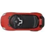 Red Foot angetriebenes Kinderauto von vidaXL, Treten oder schieben Sie Fahrzeuge - Ref: Foro24-80088, Preis: 50,65 €, Rabatt: %
