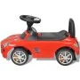Red Foot angetriebenes Kinderauto von vidaXL, Treten oder schieben Sie Fahrzeuge - Ref: Foro24-80088, Preis: 50,65 €, Rabatt: %