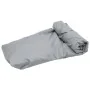 Boat Cover Boat Cover Gray Length 488-564 Cm Width 239 Cm by vidaXL, Boat storage covers - Ref: Foro24-90428, Price: 56,27 €,...