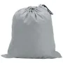 Boat Cover Boat Cover Gray Length 488-564 Cm Width 239 Cm by vidaXL, Boat storage covers - Ref: Foro24-90428, Price: 56,27 €,...