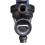 Bomba de piscina eléctrica 800 W azul de vidaXL, Filtros para piscinas y spa - Ref: Foro24-90466, Precio: 170,19 €, Descuento: %