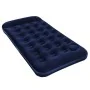 Bestway Aufblasbare Matratze mit integrierter Fußpumpe 188x99x28 cm von Bestway, Luftmatratzen - Ref: Foro24-90753, Preis: 49...