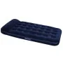Bestway Aufblasbare Matratze mit integrierter Fußpumpe 188x99x28 cm von Bestway, Luftmatratzen - Ref: Foro24-90753, Preis: 49...