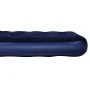 Bestway Aufblasbare Matratze mit integrierter Fußpumpe 188x99x28 cm von Bestway, Luftmatratzen - Ref: Foro24-90753, Preis: 49...