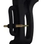 Recurvebogen für Jugendliche mit Zubehör 124 cm und 9,1 kg von vidaXL, Compoundbögen - Ref: Foro24-90846, Preis: 82,32 €, Rab...