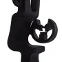 Recurvebogen für Jugendliche mit Zubehör 124 cm und 9,1 kg von vidaXL, Compoundbögen - Ref: Foro24-90846, Preis: 82,32 €, Rab...