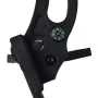 Recurvebogen für Jugendliche mit Zubehör 124 cm und 9,1 kg von vidaXL, Compoundbögen - Ref: Foro24-90846, Preis: 82,32 €, Rab...