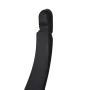 Recurvebogen für Jugendliche mit Zubehör 124 cm und 9,1 kg von vidaXL, Compoundbögen - Ref: Foro24-90846, Preis: 82,32 €, Rab...