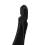 Recurvebogen für Jugendliche mit Zubehör 124 cm und 9,1 kg von vidaXL, Compoundbögen - Ref: Foro24-90846, Preis: 82,32 €, Rab...