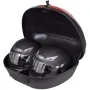 Trunk for motorcycles 2 helmets 72 L by vidaXL, Motorcycle bags and suitcases - Ref: Foro24-150361, Price: 89,30 €, Discount: %