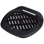 Trunk for motorcycles 2 helmets 72 L by vidaXL, Motorcycle bags and suitcases - Ref: Foro24-150361, Price: 89,30 €, Discount: %