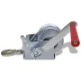 Manual winch 360 kg by vidaXL, Winches - Ref: Foro24-141628, Price: 30,43 €, Discount: %