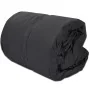Graue L-Wohnwagenabdeckung von vidaXL, Autoaufbewahrungsabdeckungen - Ref: Foro24-210095, Preis: 125,71 €, Rabatt: %