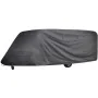 Graue L-Wohnwagenabdeckung von vidaXL, Autoaufbewahrungsabdeckungen - Ref: Foro24-210095, Preis: 125,71 €, Rabatt: %