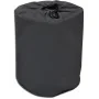 Funda para caravana gris L de vidaXL, Cubiertas para almacenamiento de automóviles - Ref: Foro24-210095, Precio: 125,68 €, De...