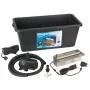 Ubbink Niagara Waterfall Set 30 cm LED With Pump by Ubbink, Fountains and waterfalls - Ref: Foro24-401378, Price: 270,05 €, D...