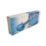 Ubbink Automatic pool cleaner and 10m hose 7500401 by Ubbink, Pool cleaners and vacuum cleaners - Ref: Foro24-403759, Price: ...