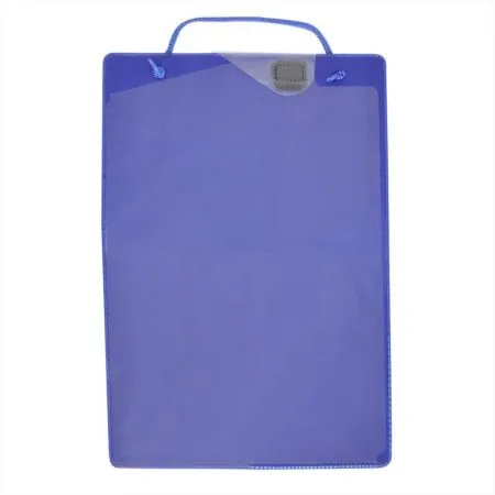 Mechanical workshop folder, 10 purple units, ProPlus 580040 by ProPlus, Clipboard - Ref: Foro24-404079, Price: 49,62 €, Disco...