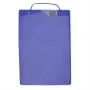 Mechanical workshop folder, 10 purple units, ProPlus 580040 by ProPlus, Clipboard - Ref: Foro24-404079, Price: 49,62 €, Disco...