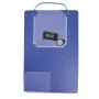 Mechanical workshop folder, 10 purple units, ProPlus 580040 by ProPlus, Clipboard - Ref: Foro24-404079, Price: 49,62 €, Disco...
