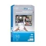 Mechanical workshop folder, 10 purple units, ProPlus 580040 by ProPlus, Clipboard - Ref: Foro24-404079, Price: 49,62 €, Disco...