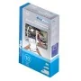 Mechanical workshop folder, 10 purple units, ProPlus 580040 by ProPlus, Clipboard - Ref: Foro24-404079, Price: 49,62 €, Disco...