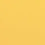 Balkonmarkise, gelber Oxford-Stoff, 120 x 400 cm von vidaXL, Sonnenschirme - Ref: Foro24-135029, Preis: 18,37 €, Rabatt: %