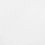 Toldo de vela rectangular tela Oxford blanco 3,5x4,5 m de vidaXL, Sombrillas - Ref: Foro24-135269, Precio: 44,21 €, Descuento: %