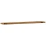Wall shelves 4 units aged engineered wood 60x20x1.5 cm by , Closets and storage - Ref: Foro24-856297, Price: 29,67 €, Discoun...