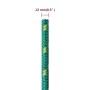Cuerda de barco polipropileno verde 12 mm 25 m von , Seile und Metallschnüre - Ref: Foro24-152723, Preis: 19,35 €, Rabatt: %