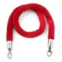 V-Part Cordón separador cáñamo hilado de , Cadenas, alambre y cuerda - Ref: Foro24-445366, Precio: 23,93 €, Descuento: %