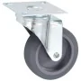Swivel castors 16 units 75 mm by , Material handling - Ref: Foro24-277833, Price: 71,28 €, Discount: %