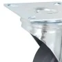 Swivel castors 16 units 75 mm by , Material handling - Ref: Foro24-277833, Price: 71,28 €, Discount: %
