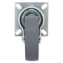 Ruedas giratorias 16 unidades 75 mm de , Manipulación de materiales - Ref: Foro24-277833, Precio: 72,77 €, Descuento: %