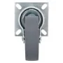 Swivel castors 16 units 75 mm by , Material handling - Ref: Foro24-277833, Price: 71,28 €, Discount: %