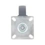 Swivel castors 16 units 75 mm by , Material handling - Ref: Foro24-277833, Price: 71,28 €, Discount: %