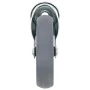 Schwenkräder mit Bolzenloch 16 Stück 125 mm von , Materialhandhabung - Ref: Foro24-277873, Preis: 110,67 €, Rabatt: %