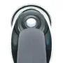 Ruedas giratorias con agujero pasador 16 unidades 125 mm by , Material handling - Ref: Foro24-277873, Price: 108,48 €, Discou...