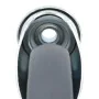 Schwenkräder mit Bolzenloch 16 Stück 125 mm von , Materialhandhabung - Ref: Foro24-277873, Preis: 110,67 €, Rabatt: %