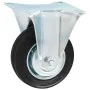 Fixed wheels 32 units 100 mm by , Material handling - Ref: Foro24-277955, Price: 155,10 €, Discount: %