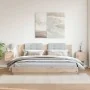 Armarios de pared 2 uds madera maciza de pino 31,5x30x30 cm de , Estantes y estanterías - Ref: Foro24-818356, Precio: 55,85 €...