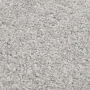 Hellgrauer Kurzflorteppich 120x170 cm von , Teppiche - Ref: Foro24-340323, Preis: 51,39 €, Rabatt: %