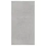 Hellgrauer Kurzflorteppich 80x150 cm von , Teppiche - Ref: Foro24-340321, Preis: 35,21 €, Rabatt: %