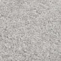 Alfombra de pelo corto gris claro 80x150 cm de , Alfombras - Ref: Foro24-340321, Precio: 34,46 €, Descuento: %