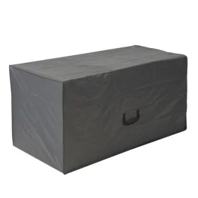 Nature Protective cover for garden cushions 150x75x75 cm by , Garden furniture covers - Ref: Foro24-407082, Price: 33,61 €, D...