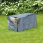 Nature Protective cover for garden cushions 150x75x75 cm by , Garden furniture covers - Ref: Foro24-407082, Price: 33,61 €, D...