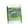 Nature Protective cover for garden cushions 150x75x75 cm by , Garden furniture covers - Ref: Foro24-407082, Price: 33,61 €, D...