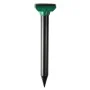 Nature Ultraschall-Maulwurfschutzmittel mit Solarenergie. von , Tierabwehrmittel - Ref: Foro24-403715, Preis: 21,05 €, Rabatt: %